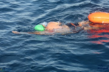 THE ARENA OCEANMAN CAM RANH VIỆT NAM 2023 - Ảnh #589308