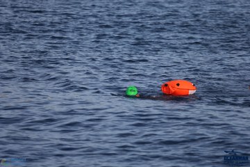 THE ARENA OCEANMAN CAM RANH VIỆT NAM 2023 - Ảnh #588411