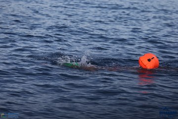 THE ARENA OCEANMAN CAM RANH VIỆT NAM 2023 - Ảnh #586933