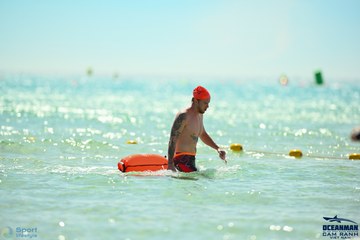 THE ARENA OCEANMAN CAM RANH VIỆT NAM 2023 - Ảnh #585048
