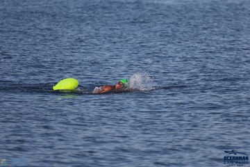 THE ARENA OCEANMAN CAM RANH VIỆT NAM 2023 - Ảnh #586662