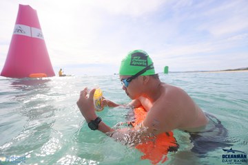 THE ARENA OCEANMAN CAM RANH VIỆT NAM 2023 - Ảnh #586301
