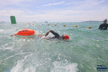 THE ARENA OCEANMAN CAM RANH VIỆT NAM 2023 - Ảnh #588461