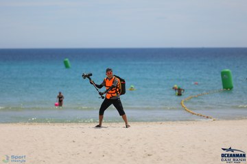 THE ARENA OCEANMAN CAM RANH VIỆT NAM 2023 - Ảnh #591511