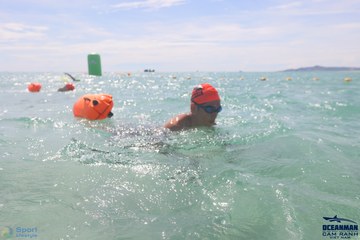 THE ARENA OCEANMAN CAM RANH VIỆT NAM 2023 - Ảnh #585654