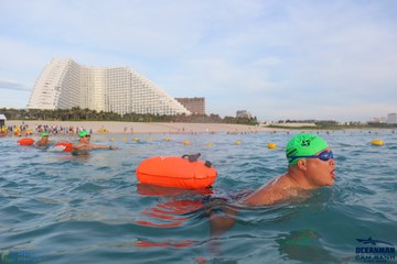 THE ARENA OCEANMAN CAM RANH VIỆT NAM 2023 - Ảnh #594739