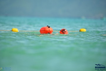THE ARENA OCEANMAN CAM RANH VIỆT NAM 2023 - Ảnh #592790