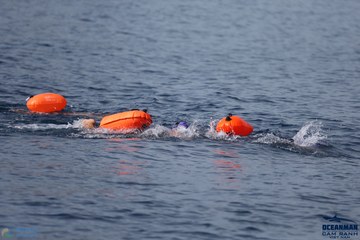 THE ARENA OCEANMAN CAM RANH VIỆT NAM 2023 - Ảnh #591863