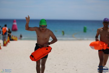 THE ARENA OCEANMAN CAM RANH VIỆT NAM 2023 - Ảnh #591548