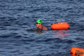 THE ARENA OCEANMAN CAM RANH VIỆT NAM 2023 - Ảnh #588235