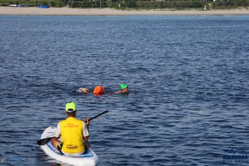 THE ARENA OCEANMAN CAM RANH VIỆT NAM 2023 - Ảnh #590556