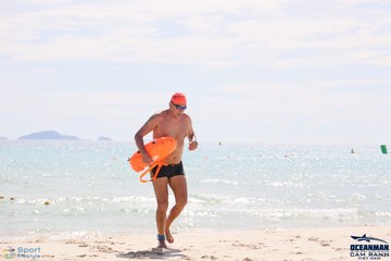 THE ARENA OCEANMAN CAM RANH VIỆT NAM 2023 - Ảnh #593500
