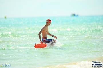 THE ARENA OCEANMAN CAM RANH VIỆT NAM 2023 - Ảnh #585415