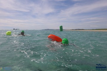 THE ARENA OCEANMAN CAM RANH VIỆT NAM 2023 - Ảnh #586633