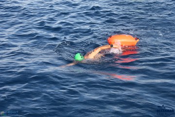 THE ARENA OCEANMAN CAM RANH VIỆT NAM 2023 - Ảnh #589228