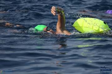 THE ARENA OCEANMAN CAM RANH VIỆT NAM 2023 - Ảnh #593900