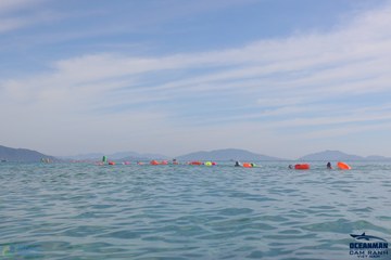 THE ARENA OCEANMAN CAM RANH VIỆT NAM 2023 - Ảnh #597694