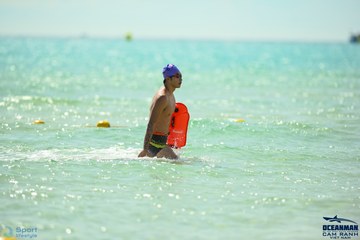 THE ARENA OCEANMAN CAM RANH VIỆT NAM 2023 - Ảnh #584756