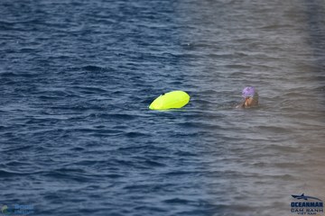 THE ARENA OCEANMAN CAM RANH VIỆT NAM 2023 - Ảnh #595612