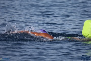 THE ARENA OCEANMAN CAM RANH VIỆT NAM 2023 - Ảnh #590990