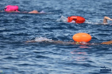 THE ARENA OCEANMAN CAM RANH VIỆT NAM 2023 - Ảnh #592833