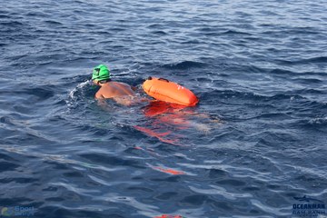 THE ARENA OCEANMAN CAM RANH VIỆT NAM 2023 - Ảnh #589541