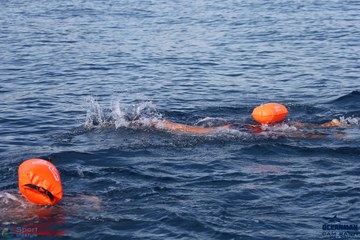 THE ARENA OCEANMAN CAM RANH VIỆT NAM 2023 - Ảnh #591160