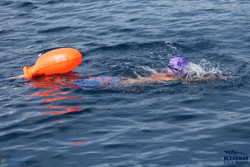 THE ARENA OCEANMAN CAM RANH VIỆT NAM 2023 - Ảnh #595418