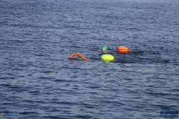 THE ARENA OCEANMAN CAM RANH VIỆT NAM 2023 - Ảnh #587034