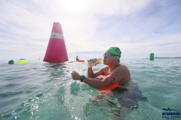 THE ARENA OCEANMAN CAM RANH VIỆT NAM 2023 - Ảnh #586276