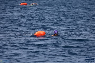 THE ARENA OCEANMAN CAM RANH VIỆT NAM 2023 - Ảnh #595637