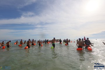 THE ARENA OCEANMAN CAM RANH VIỆT NAM 2023 - Ảnh #596219