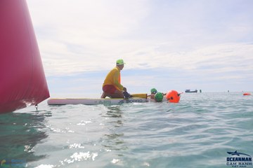THE ARENA OCEANMAN CAM RANH VIỆT NAM 2023 - Ảnh #586299