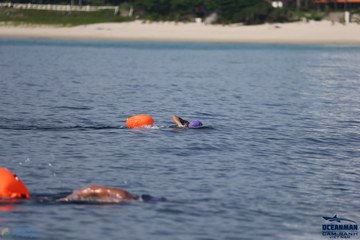 THE ARENA OCEANMAN CAM RANH VIỆT NAM 2023 - Ảnh #591969