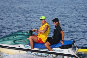 THE ARENA OCEANMAN CAM RANH VIỆT NAM 2023 - Ảnh #590497