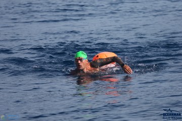 THE ARENA OCEANMAN CAM RANH VIỆT NAM 2023 - Ảnh #591516