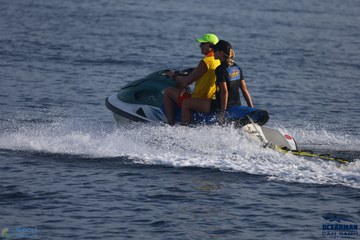 THE ARENA OCEANMAN CAM RANH VIỆT NAM 2023 - Ảnh #587497