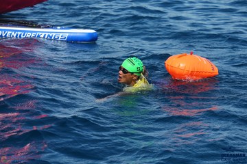 THE ARENA OCEANMAN CAM RANH VIỆT NAM 2023 - Ảnh #595952