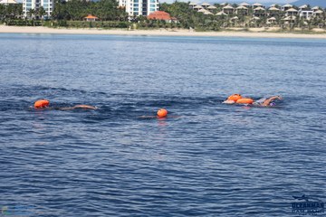 THE ARENA OCEANMAN CAM RANH VIỆT NAM 2023 - Ảnh #591923
