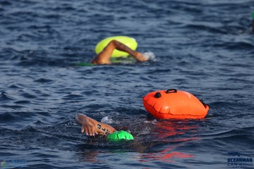 THE ARENA OCEANMAN CAM RANH VIỆT NAM 2023 - Ảnh #589126