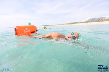 THE ARENA OCEANMAN CAM RANH VIỆT NAM 2023 - Ảnh #586354