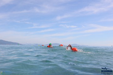 THE ARENA OCEANMAN CAM RANH VIỆT NAM 2023 - Ảnh #586520