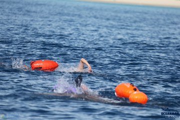 THE ARENA OCEANMAN CAM RANH VIỆT NAM 2023 - Ảnh #592873