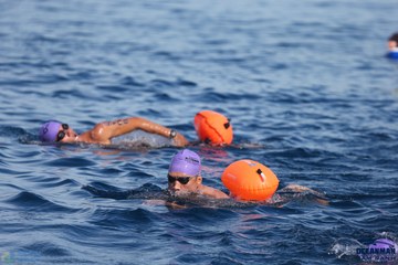 THE ARENA OCEANMAN CAM RANH VIỆT NAM 2023 - Ảnh #592088