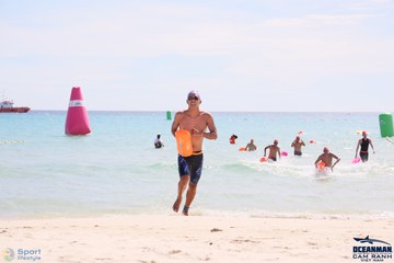 THE ARENA OCEANMAN CAM RANH VIỆT NAM 2023 - Ảnh #593432