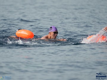 THE ARENA OCEANMAN CAM RANH VIỆT NAM 2023 - Ảnh #599185
