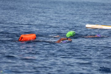 THE ARENA OCEANMAN CAM RANH VIỆT NAM 2023 - Ảnh #592154