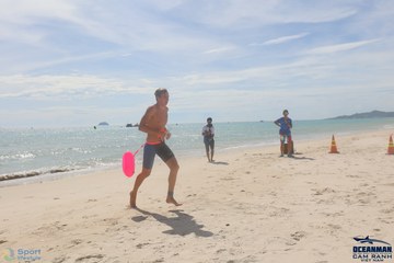 THE ARENA OCEANMAN CAM RANH VIỆT NAM 2023 - Ảnh #592538