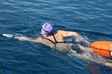 THE ARENA OCEANMAN CAM RANH VIỆT NAM 2023 - Ảnh #591766