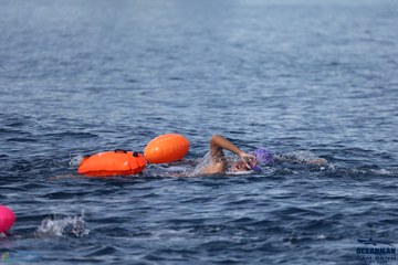 THE ARENA OCEANMAN CAM RANH VIỆT NAM 2023 - Ảnh #592423